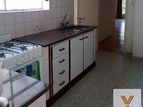 Departamento en Venta 50 años
