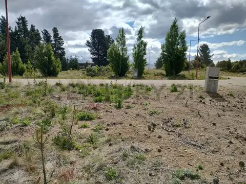 Las Victorias , Piso 0