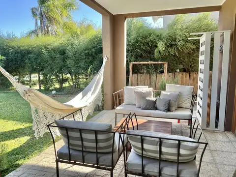 Casa en Venta al Este
