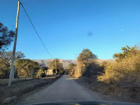 Terreno en Venta de 1500,0 m2