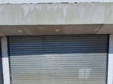 Elpidio González 5300