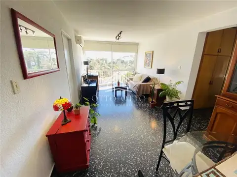 Departamento en Venta en Aidy Grill, USD 185.000