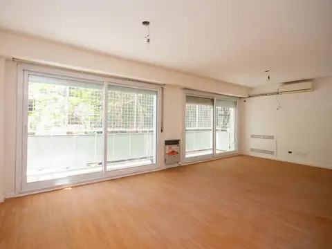 Departamento en Venta 60 años