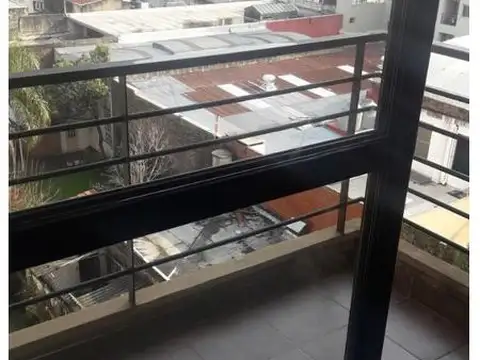 Cervantes 1700, Piso 5