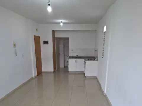 Departamento en Alquiler al Noroeste