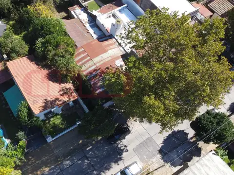 Galpon en Venta 40 años