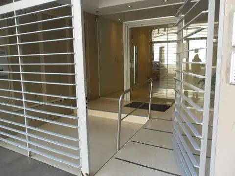 Blanco Encalada 5500, Piso 2