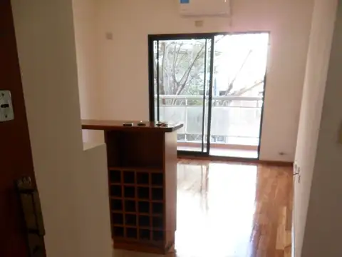 Departamento en Alquiler en Urquiza R, $ 1.400.000