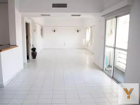 Departamento en Venta de 5 dormitorios