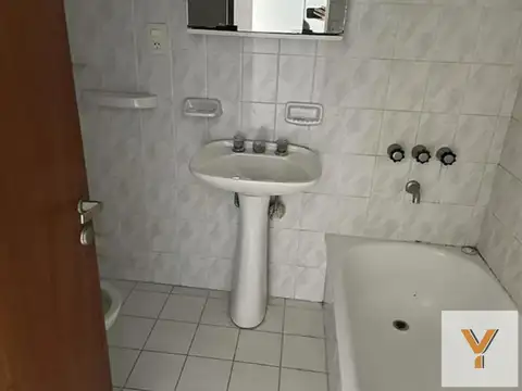 Departamento en Venta 30 años