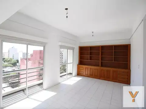 Departamento en venta - 3 Dormitorios 2 Baños - Cocheras - 169Mts2 - La Plata