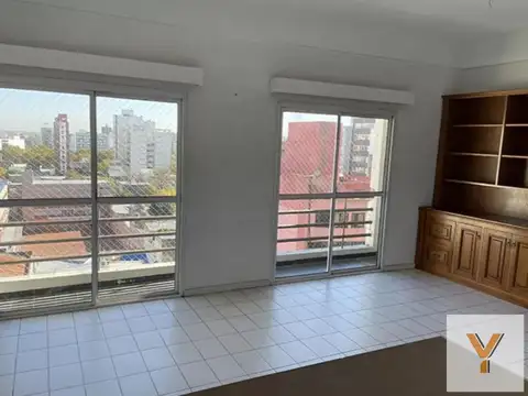 Departamento en Venta en La Plata, USD 148.000