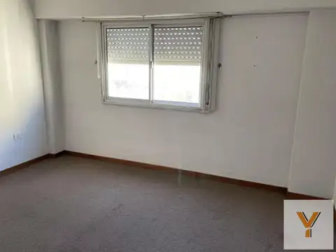 Departamento en Venta con 2 cocheras