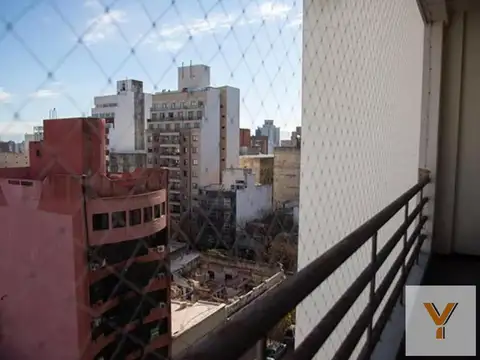 Departamento en Venta de 5 ambientes