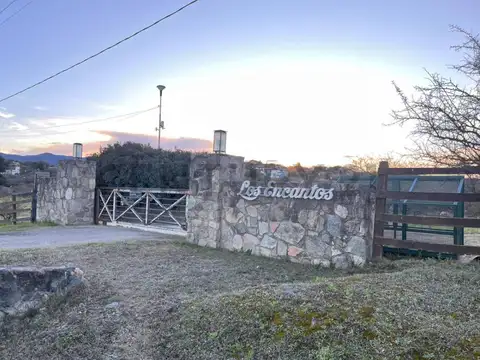 Terreno en Venta de 3351,0 m2