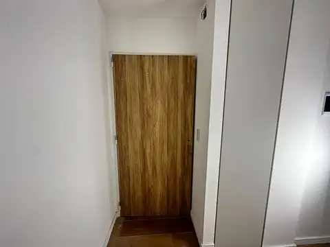 Departamento en Venta 1 año