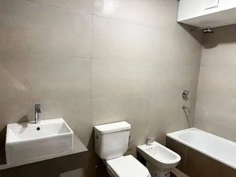 VENTA DEPARTAMENTO MONOAMBIENTE ESTRENAR PALERMO