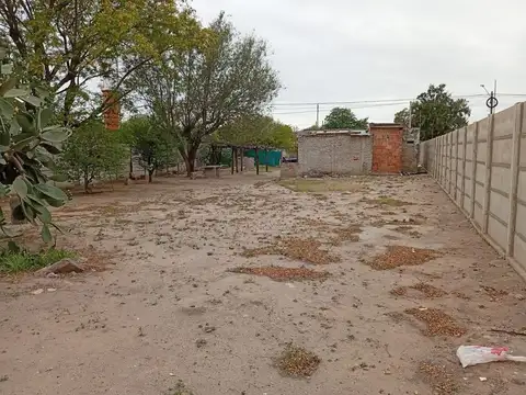 Casa en Venta en Santiago del Estero, USD 24.000