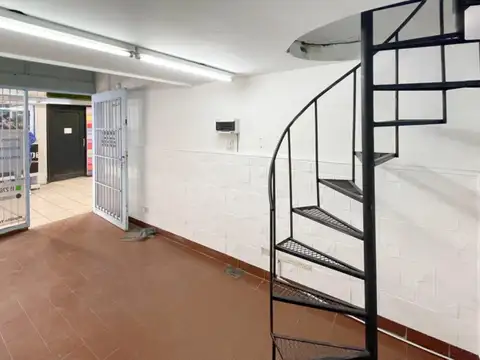 Local en Alquiler en General Pacheco, $ 490.000