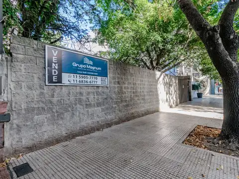 Pedro Lozano 3000