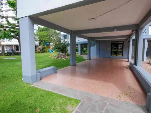 Departamento en Venta 53 años