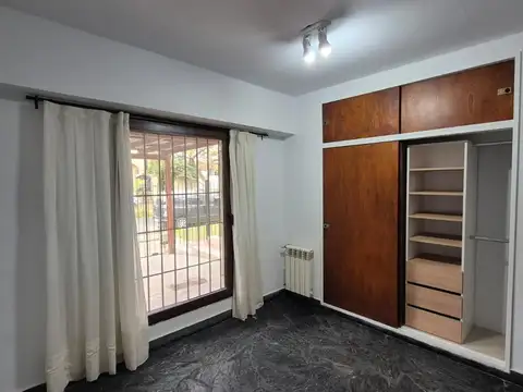 Casa en Alquiler al Noroeste
