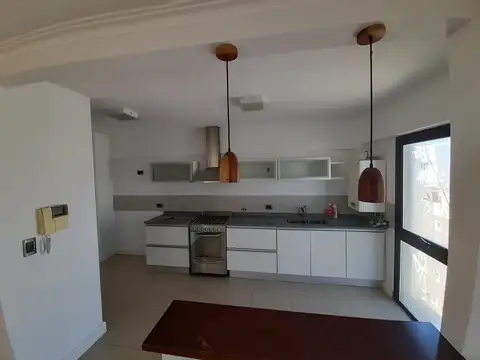 Brown 2600