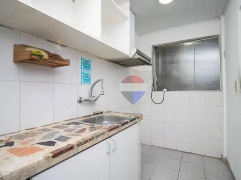 Nueva Palmira 100
