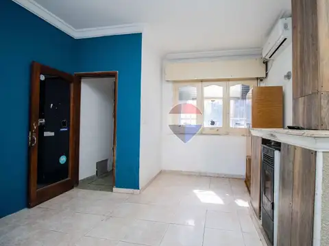 Nueva Palmira 100