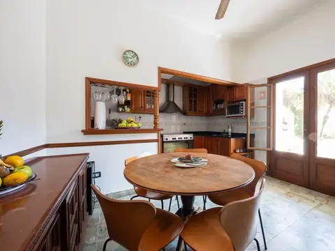 Casa en Venta en Florida, USD 298.000