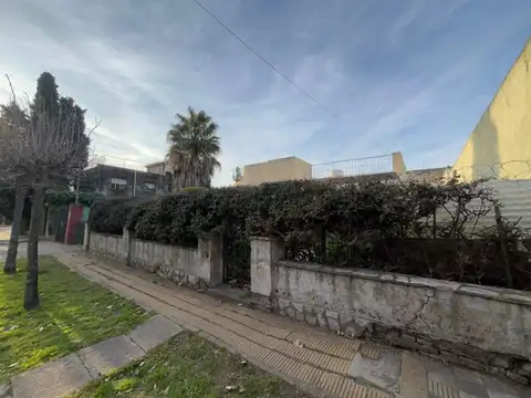 Casa en Venta en Martin Coronado, USD 198.000