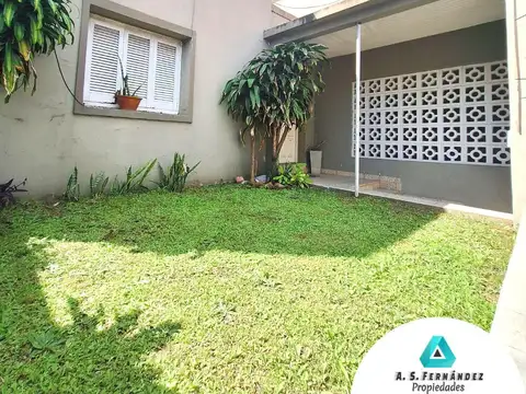 Avellaneda 161