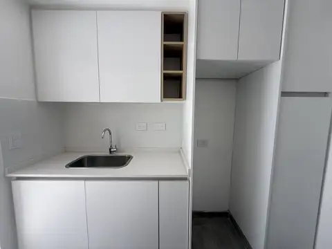 Depto Tipo Casa en Venta al Noreste