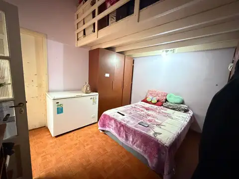 Depto Tipo Casa en Venta 46 años