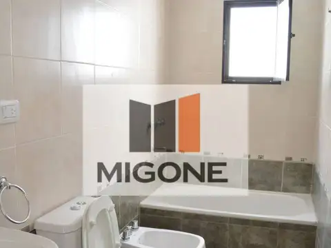 Depto Tipo Casa en Venta al Oeste