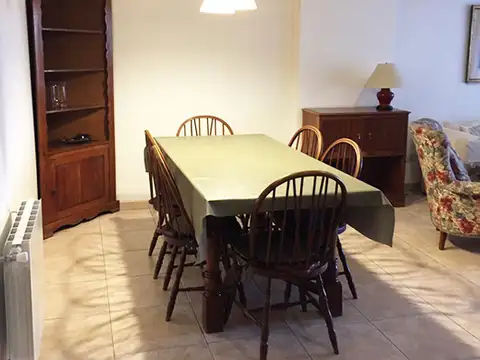 Departamento en Venta en Adrogue, USD 157.000