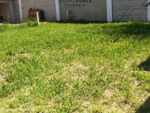 Terreno en Venta en San Pablo, USD 14.000