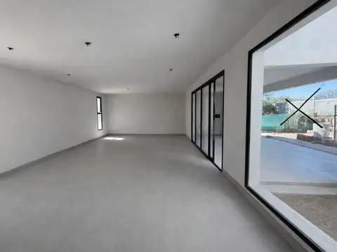 Las Magnolias 3600