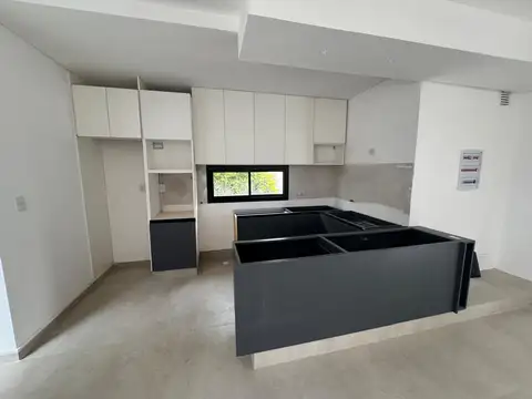 Casa en Venta en Santiago del Estero, USD 280.000