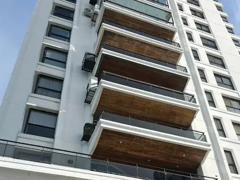 Departamento en Venta en Marinas Golf, USD 260.000