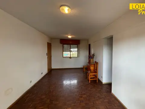 Araujo 2900