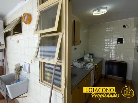 Araujo 2900