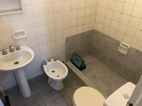 Departamento en Alquiler al Norte