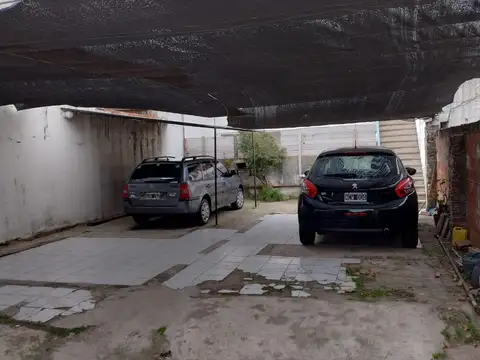 Mariano Moreno 4100