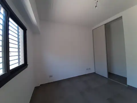 Departamento en Venta en Lomas Del Mirador, USD 67.000