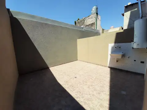 Departamento en Venta 3 años