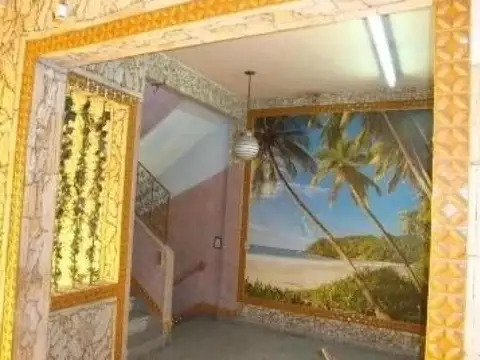 Edificio Comercial - 300Mts2 - Virrey Del Pino