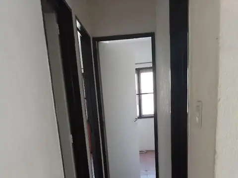 Pasaje San Jose 2700