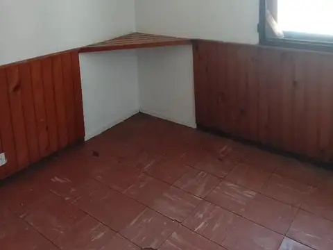 Casa en Venta en El Talar, USD 62.000