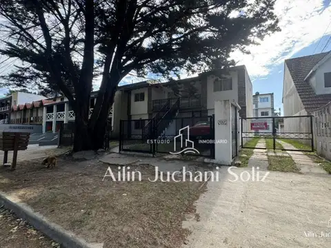 santiago del estero al 2478